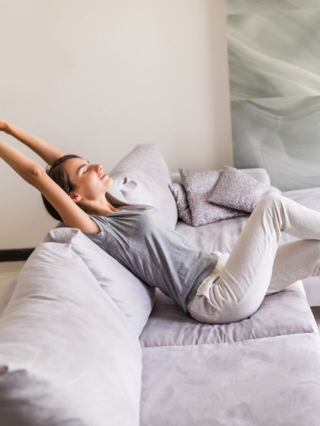 Best Air Purifier in India